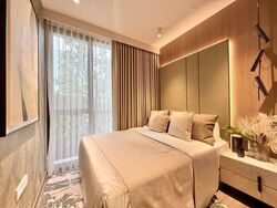 Norwood Grand (D25), Apartment #623495191